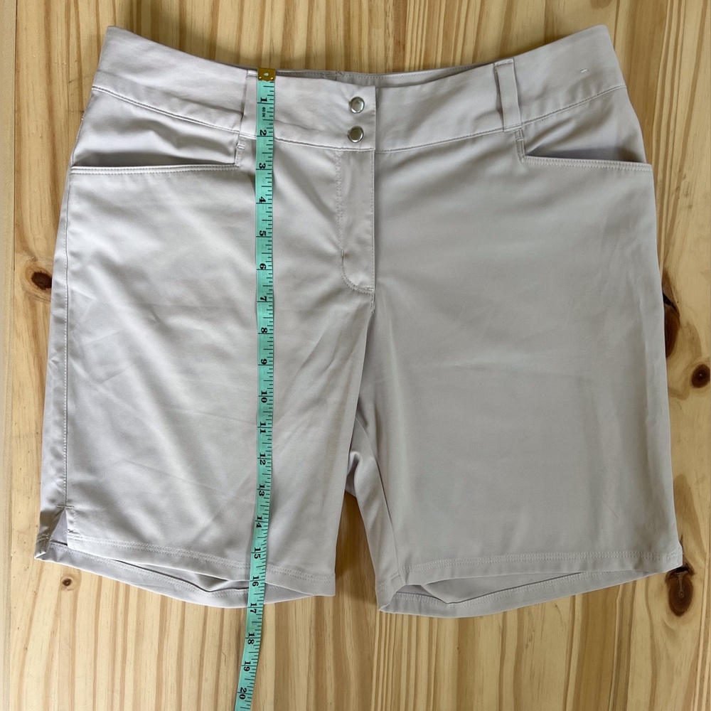 Adidas Golf Shorts